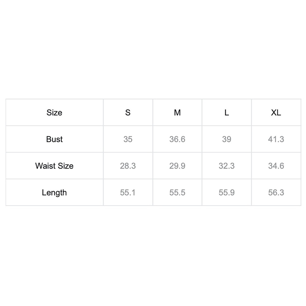 Off White Tropical Print Button Down Maxi Dress - Picture 6 of 6